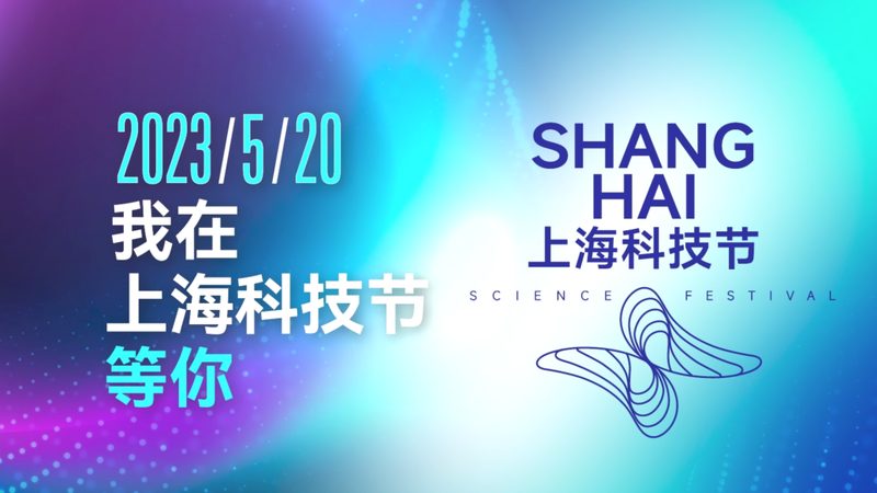 Python数据可视化的技术选型与性能考量