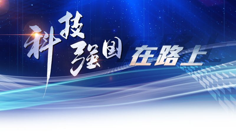 微服务转型注意事项