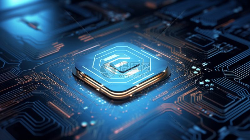 MQTT、CoAP与HTTP：物联网平台接入协议选型的三岔路口