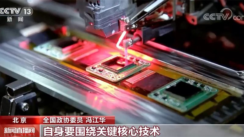 智慧解决方案：如何理性评估选型成本