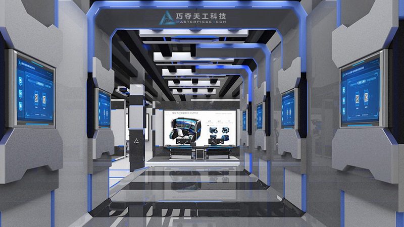 硬件研发外包：从“试水”到“翻车”之间隔了几个坑