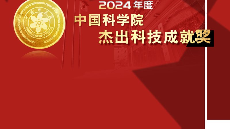 物联网平台售后服务的核心指标与评估方法