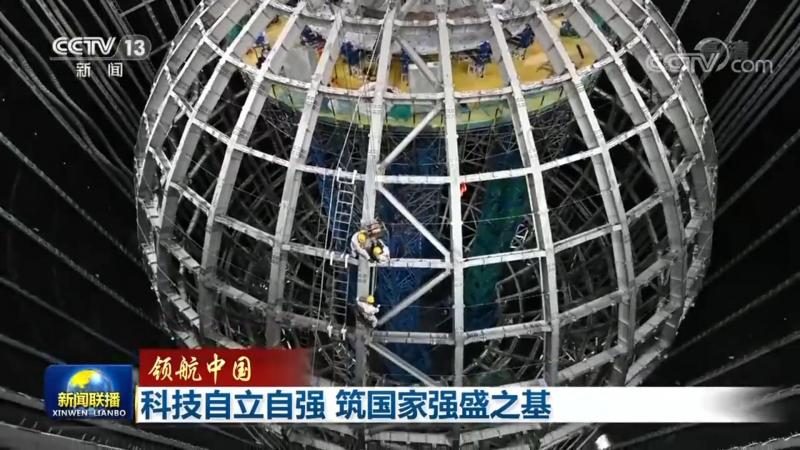 校园信息化建设，别让“设备堆砌”拖了后腿