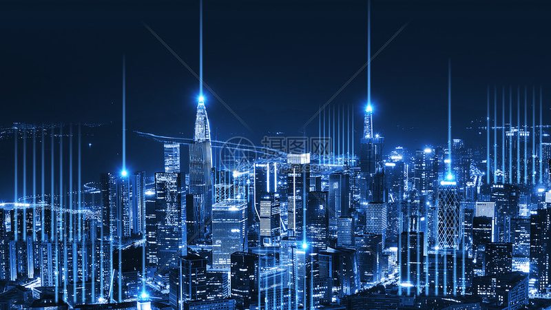 技术选型踩坑实录：APP开发中那些看不见的成本