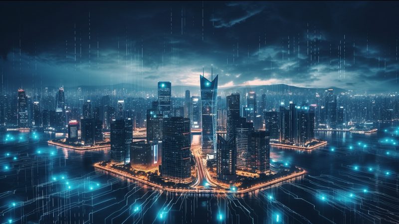 医院信息系统报价单的组成要素
