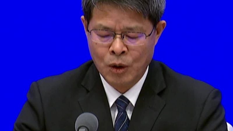 小程序外包报价：如何判断是否合理**