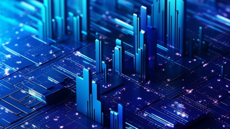BI系统选型：定制开发的关键考量**