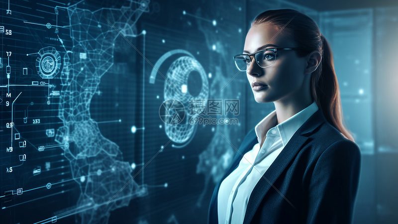 高新技术企业学历比例自查的关键步骤