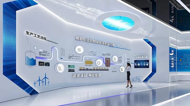 合同里的报价条款，藏着外包项目七成的坑