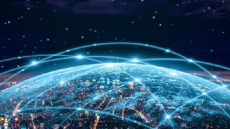 边缘计算：技术革新背后的优与劣