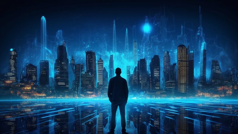 SaaS型移动BI应用：报价背后的价值考量