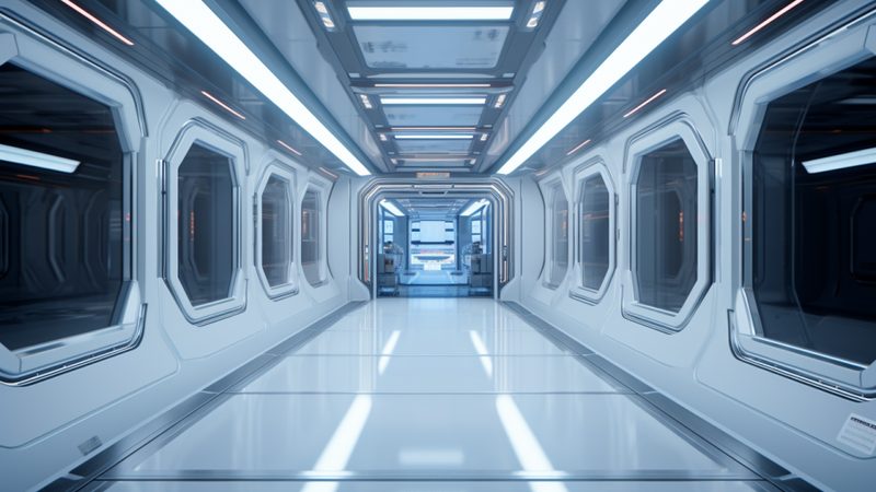 腾讯云API网关：揭秘其优势与潜在挑战**