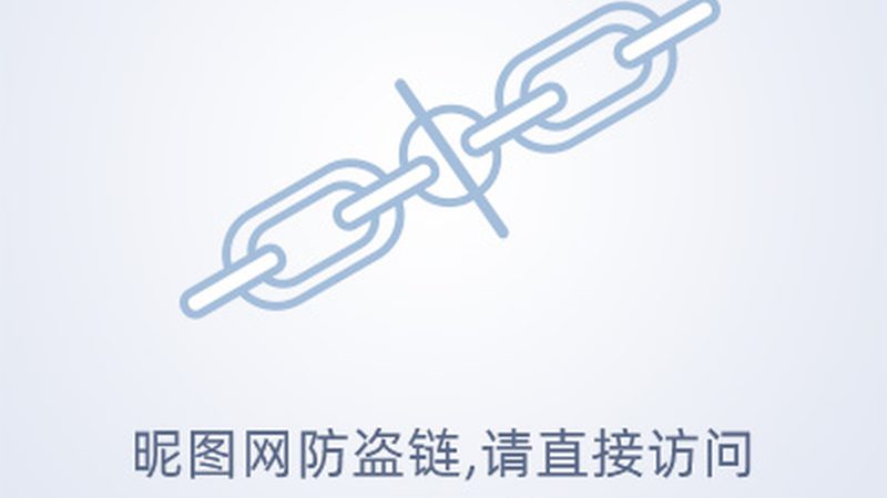 企业科技服务供应商推荐
